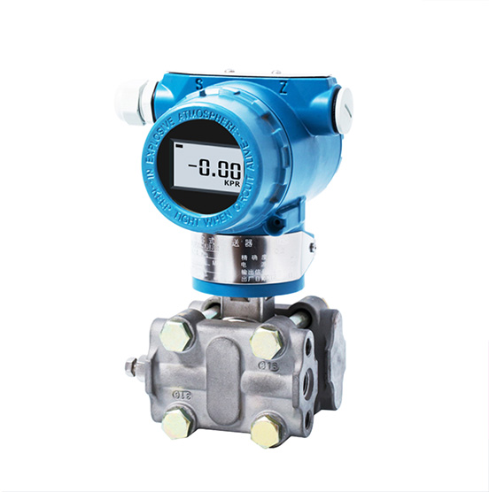 �Ϻ�SLK1151GP���܉���׃����