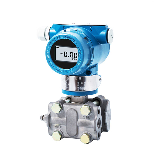 3051GP���܉���׃����