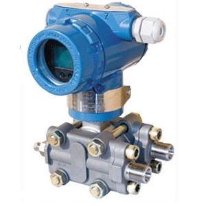 ΢�׃����?>