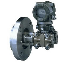 單法蘭遠(yuǎn)傳差壓變送器