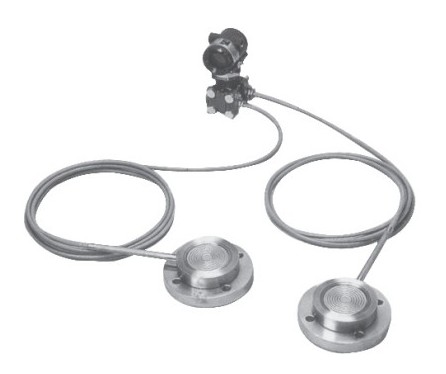 ��Ĥ�ܷ�ʽ�׃����?>