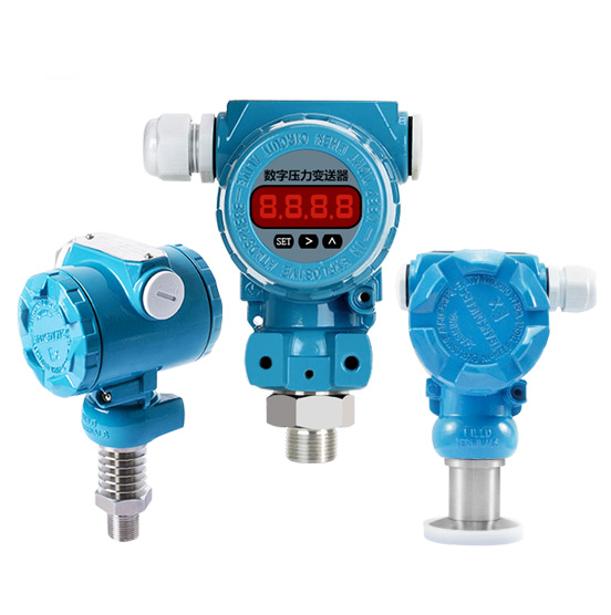 �Uɢ�艺��׃����