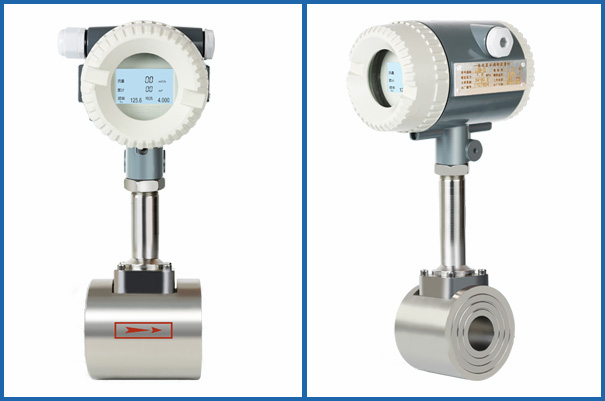 ������̼����Ӌ(j��)?>