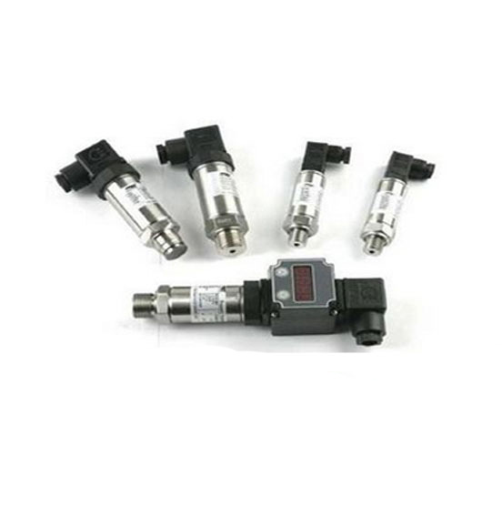 С���͉���׃����