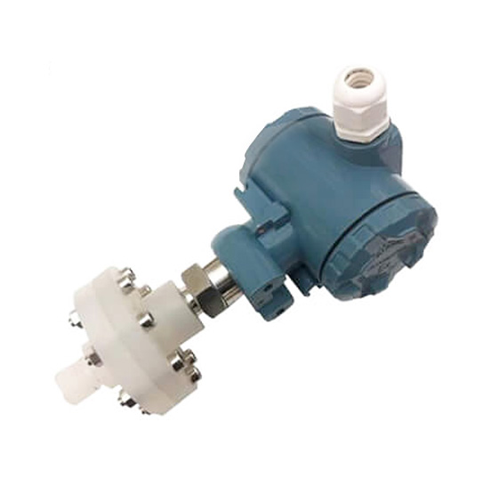 ��Ĥʽһ�w������׃����SLK2088TF?>