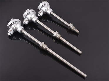 WZP-231熱電阻,WZP231裝配式熱電阻廠家