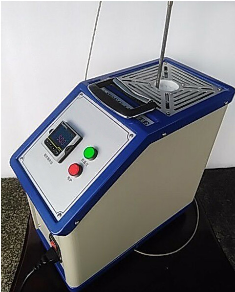 ��yʽ��ʽ�ض�У�t?>