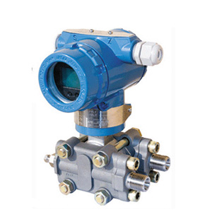 ���ʽ�׃����?>