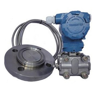 �η��m�h������׃����