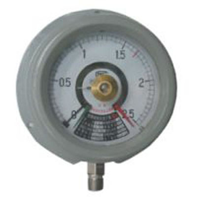 YX-160-B3C����늽��c(di��n)������