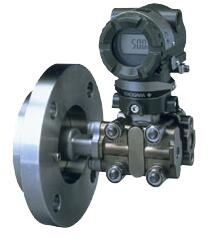 EJA210A/EJA220A���m���bʽ�׃����