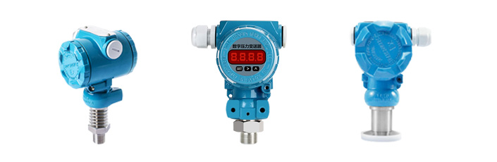 �˘��ˉ���׃�������Ԝy��Һ�w�����w���������_�������]������