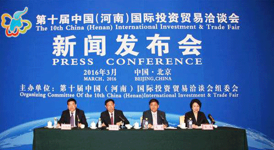 ���u(y��)����̃ɕ�(hu��)�ĵھŌ���С��I(y��)����̄�(w��)���(hu��)��4��3��ʢ���_Ļ