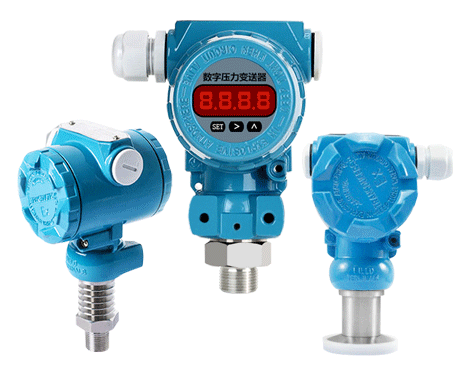 �y(c��)�������ܵ��ĉ���׃�������bʾ��