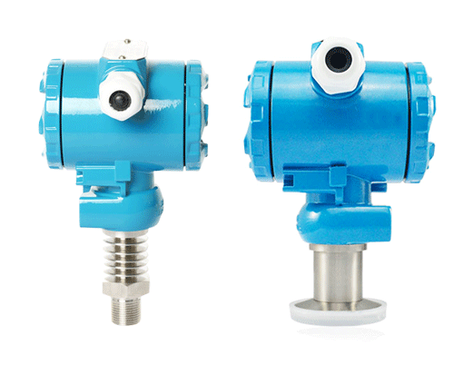 Ҫ������ϴ����׃�����İ��b�������C���b�׵��坍