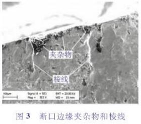 ���߅�����s���У��