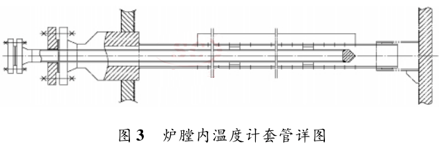 �t�ŃȜض�Ӌ�׹�Ԕ�D