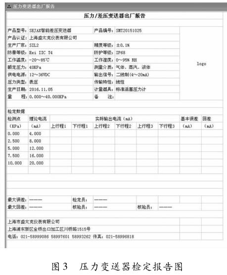 ����׃�����z�����D