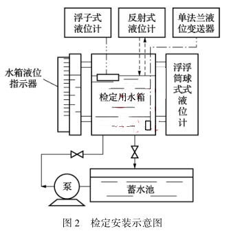 ׃�����z�����bʾ��D