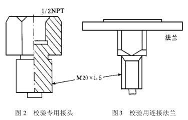 У�(y��n)���ý��^��У�(y��n)���B�ӷ��m