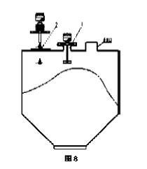 �����_�P(gu��n)���b�D