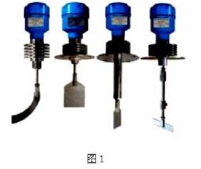 �����_�P(gu��n)