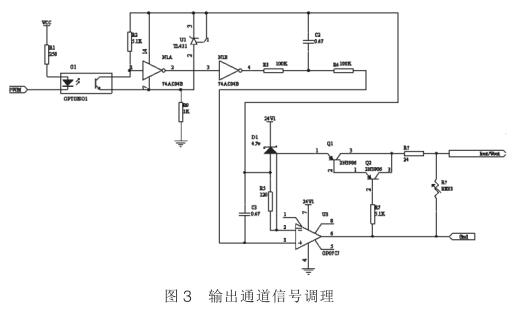 ݔ��ͨ����̖�{(di��o)��