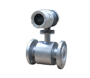 潤(rùn)滑油流量計(jì)