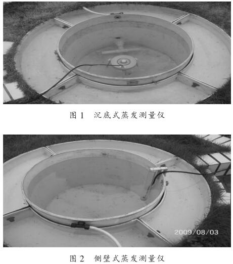 ����ʽ���l(f��)�y���x�͂�(c��)��ʽ���l(f��)�y���x