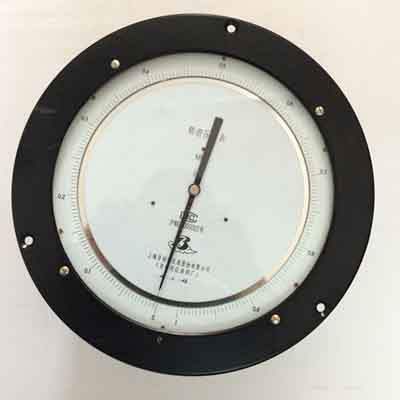 YB-251�����܉�����