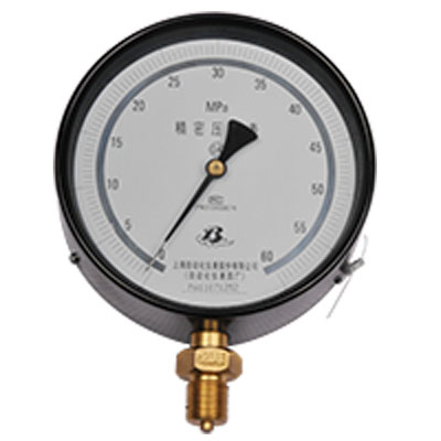 YB-150A���܉�����