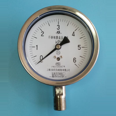 YE-100BF���P�Ĥ�Љ�����