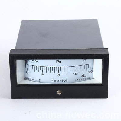 YEJ-101����Ĥ�Љ�����