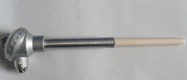 WRNN2-130��ĥ���ż