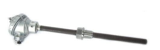 WRNN2-230��ĥ���ż