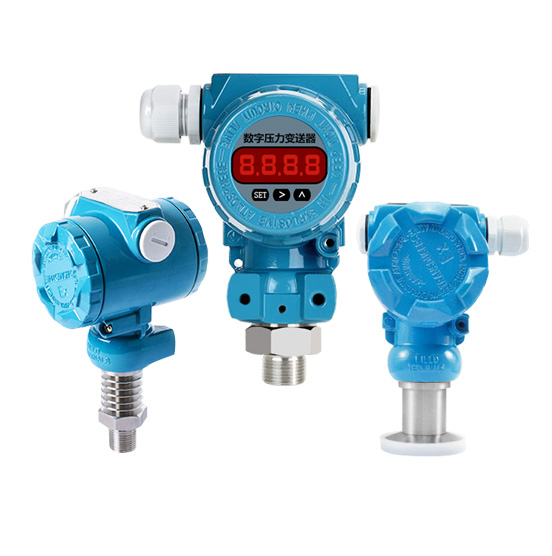 2088�U(ku��)ɢ�艺��׃����