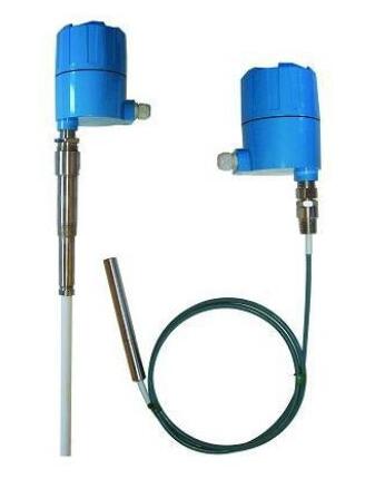 ���l��(d��o)�{��λӋ?>