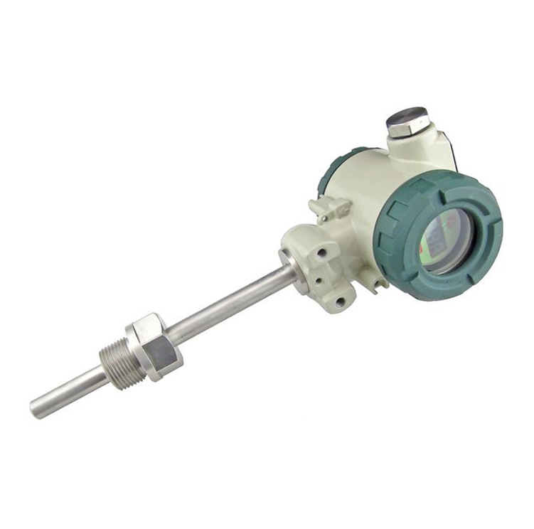 SBWZ-2480�ض�׃����