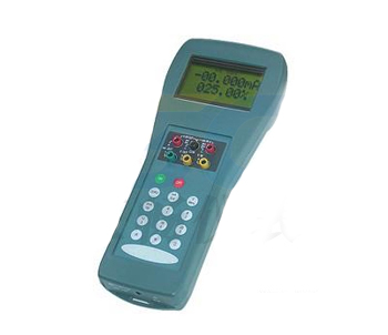 �^����̖(h��o)У�(y��n)����x