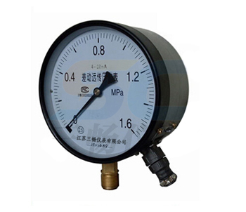 ����h��������?>