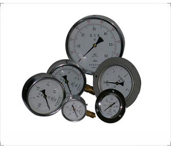 һ�㉺����