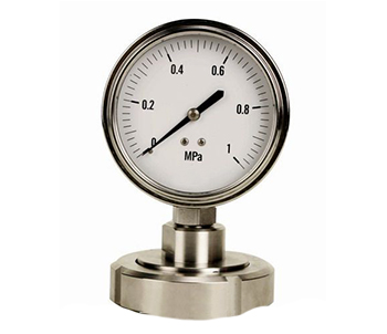 ������ȫ�ܸ�Ĥ������