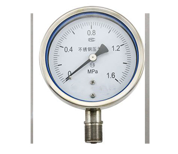 YA-100��150��������?>