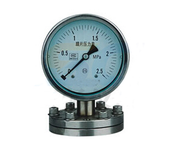 ���m���P�ĤƬ������