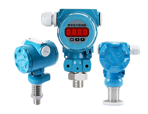 ���ʽҺλ׃����