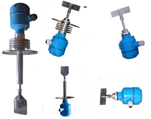 ����ʽ��λ�_(k��i)�P(gu��n)