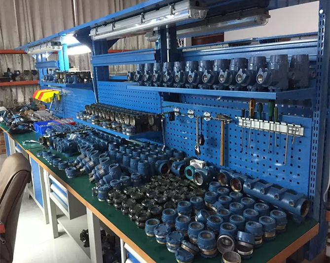 ���mʽҺλӋ?>