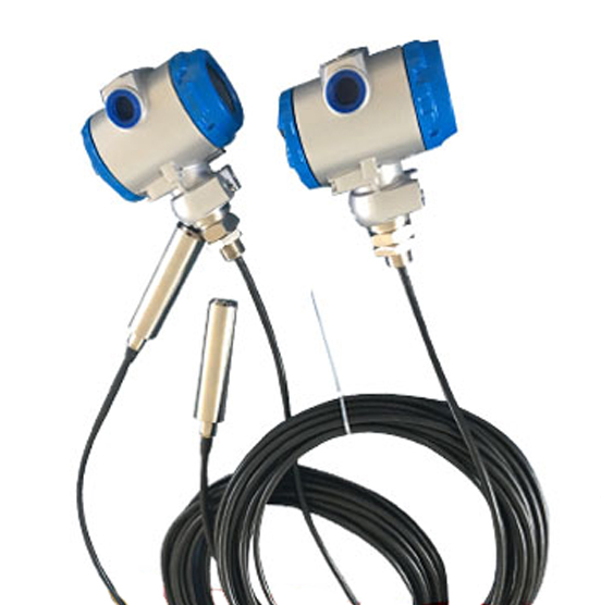 Ͷ��ʽҺλ׃����