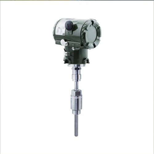 ���ʽҺλ������