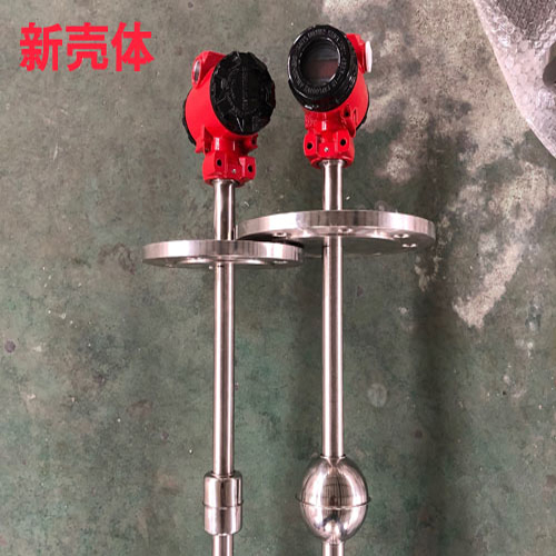 ����ʽҺλ׃����?>